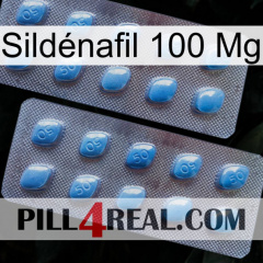 Sildénafil 100 Mg viagra4